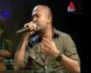 colombo-live-20-05-2012