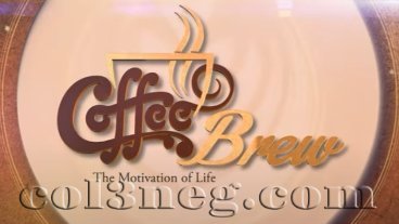 coffee-brew-19-09-2024