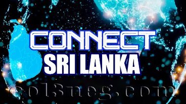 connect-sri-lanka-25-07-2024
