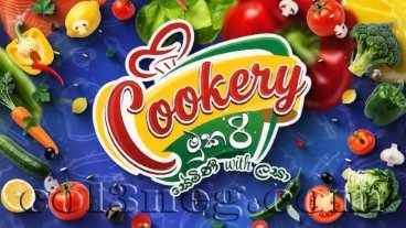 cookery-mukary-11-10-2026