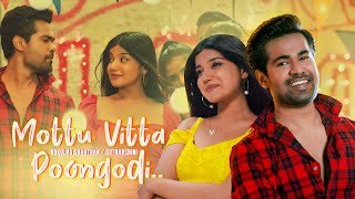 mottu-vitta-poongodi-kokulan-shanthan,-sutharshini