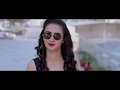 dil-de-diya-(full-song)-|-new-hindi-songs-10-07-2018