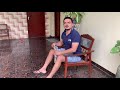 janai-priyai-koi-wageda-06-09-2019