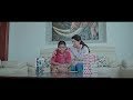 sithin-welapena-sachith-edirisinghe-04-05-2018