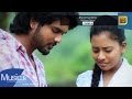 magema-wela-chamara-dilshan