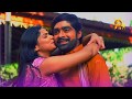 Mal Hathai - Kapila Poogalaarachchi 09-09-2017