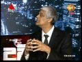 Dawasa - Today Sirasa TV  24-02-2016