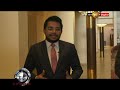Biz 1st In Focus TV 1 02-10-2018