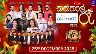 naththale-re-25-12-2025