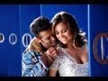 you-are-my-love-hindi-song-25-04-2014
