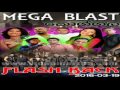 hiru-mega-blast-koggala-flash-back-2016-19-03-2016