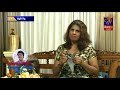 piyum-wila-part-04-10-11-2017