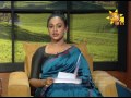 hiru-tv-morning-show-01-11-2016