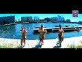 sri-lankan-traditional-dance-giridewi-j.m.d.a-in-paris-16-03-2018