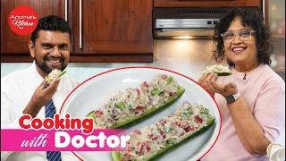 salad-boat