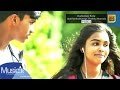 Kadadasi Kole - Upali Rambukkanage,Shashika Nisansala