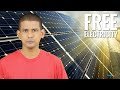 how-to-use-solar-panels-with-net-metering-27-03-2018