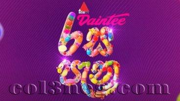 daintee-rasa-pena-episode-7