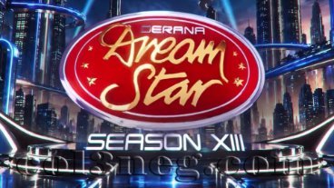 derana-dream-star-13-04-10-2026