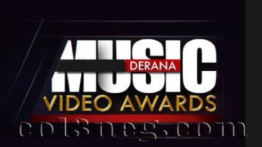 derana-music-video-awards-23-11-2024