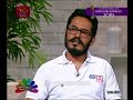 nugasewana-12-06-2019