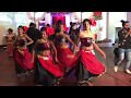 Sri Lankan Best Wedding Surprise Dance 07-05-2017
