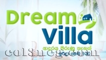 Dream Villa Episode 11