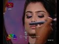 nugasewana-hair-design-03-12-2018