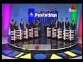 Pentathlon Sirasa TV 28-02-2016