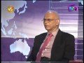 hot-seat-tv1-03-08-2017