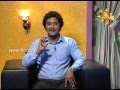 hiru-tv-morning-show-14-10-2015