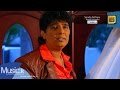 sanda-aithiya-namal-udugama-25-07-2014