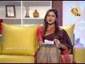 hiru-tv-morning-show-30-10-2015