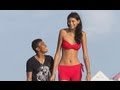 tall-shaort-love-30-07-2017