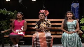 ITN Digital Vesak 28-05-2021