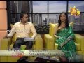 hiru-tv-morning-show-20-10-2015