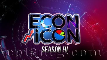 Econ Icon 24-11-2019