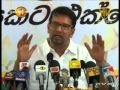completed-speech-15-12-2014