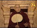 SANSARAYE API - Poya Day Discussion 13-12-2016