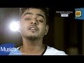 ma-handawu-karane-chinthaka-malith-05-08-2014