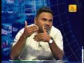 Ethiroi Shakthi Tv 27-05-2018