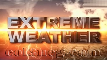 extreme-weather-04-06-2024