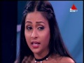 kiyanna-sirasa-tv-05-07-2017