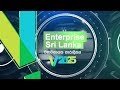 Enterprise Sri Lanka  23-07-2018