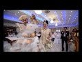 wedding-sri-lanka-05-07-2015