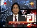 dawasa-today-sirasatv-06-01-2016