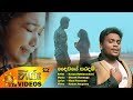 Daiwaye Saradam - Kasun Hettiarachchi 13-03-2019