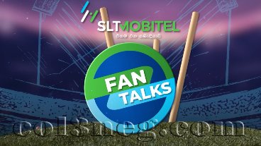 Fan Talks - T20 Pakistan vs New Zealand