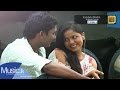 Kandulu Madin - Arshula Cooray 04-09-2013