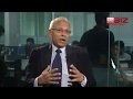 Ada Derana Biz 24x7 with Anton Edema 06-12-2017